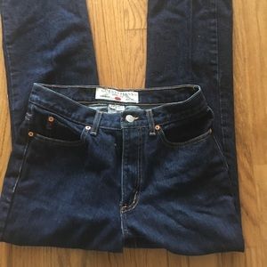 Guess jeans